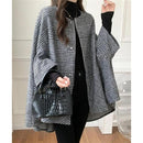 fcbffe3ff8b3fc1bfc63f413e89fe907f823e927e001e005e003d017e03f0039