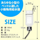 007f7e3f043f003d367b807fc1fffffff1ffffffffff8787ffe79fff8aef965f9090902a90908f2a2a8f2a002a2a2aa0