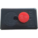 ffffc00380018001806180f180f180f18041800180018001800180018001ffff