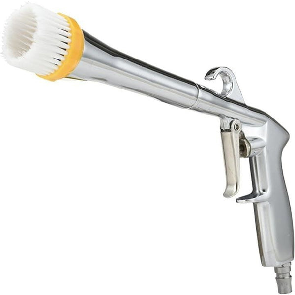 ffffcfff83ff81ffe037ff07ffe1fff4fff1fff5fff4fffcfffcfffcfffefffe00000000001a909c0000001e00000000