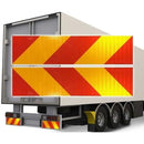 ffffe9ff81ffbfff801f800d8001bfff80018009801d820f81f8d8008000821100000000001b0429801c06151c0b191e