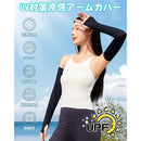 ffffdef3ffafffe3efc4ff84ffa1fffbdff3fdf7fdf7fde789fdfa1e000400078b9192928f9191eb9191221397952229