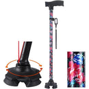 ffffff1fffbfffbfffbfffbfffbfffbff3bff3bff7b3e3b1c0b181b181b1c973000000000000000000fc000000ab00f7