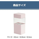 0000000003c00000ffffffbffc7fff7ffffffe3ffc7ffc7ffc7ffc7fffffffff9595959500000000000033000000fe00