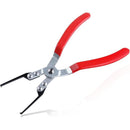 ffffffffffffffdfffbfff7fff7ffefcfec3f83fddfffbfffbfff7ffefffffff0000000000008000000000ff00000000