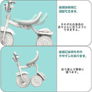 ffffa03f8033823fa03fc0bf803fa0bfffff8031903f803f8023813f933f803f