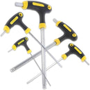 ffffe07ffc3fe67fc75f9267bbf3f3c3e793fb79fd25f35eee7ffefffd7fff3f0000000000b3b30000b3b3000000ab00