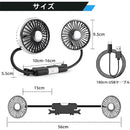 ffff020fffffe39fc35fe73fc3bbfff9c87de3f9ffffffffcff9ae3ddffbff7f0000000000ab00000000000000000000