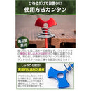 ffff80009f608000800080008040be00a000f77fb8f7ffffec5dff83ffe3bff1524e4649170afc0b17000b0e5c2b3100