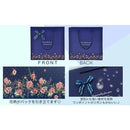 fffff087f087f087f097f087f087f7e7ffff80848080848081808490a288dbdb79799d9d79a99ca879797990791692a9