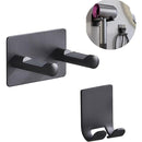 ffffffe0ffe0ffe0c060c071c00fc16fc0ffdffbffc3ffc3ffc3ffc3ffc1ffff0000000000b2b21300b2ab00000000b2