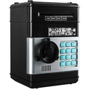 fffffffffffff007f007f217f003f02bf23ff21ff21ff217f21ff003f007feff00000000000000000000758b0000898b