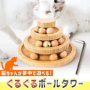 ffcffdcfff87fffffabfbc1ddc29e807f4827000b80094119f3d677fed7b1af2aba2a29c0920191e001532152b471700