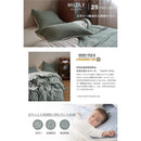 0003000c0000002400020b8280ff81ff80ffc4fffaff80fffff8d7f8ebf9fffe