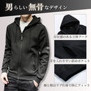 00002300001ff1f7ece1c860c060c07f804080408040807f8140c1c384f7811c00000000fc320000fb332b92fc2b2ba2