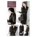 ffff81e3b1fb81e1c3c1f3c3f1e3e1c3c10381c3f1c3f3fde48dc189e189e381000000000012002200eb072200130000