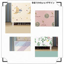 ffffffffefffcbffc681c681c081c0ffc0ffffffe0fbe4fbe183ff83ffffffff00000000001a0004001b000000840019