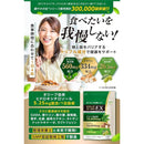 0000e458fbfff9ffff9b69ffcafffe18fe32b6fd6fff980380038009803d800166696969480c9200201c6126196266f2