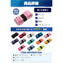 ffff03e0ffc0afc0f07fd9ffefff0000ffff9344db76b6cdf227ffffbd7fffff838484847500f50092b380ab750047b3