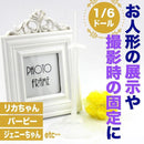 ffdbffe3f7c2efe6ffd18ff395f387f287f2e3fee3f3bf825f8305c707f713f7b3b3b3bc00222bbc2b6b32bd1f802bbf