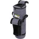 ffffff0ffe1ffc1ffc1ffc1ffc1ffd0ff81ff81ffc1ffc1ffc1ffc1ffc1ffe1f000000000000b1000000b00000000000