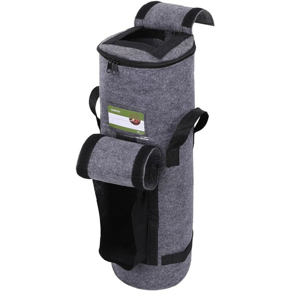 ffffff0ffe1ffc1ffc1ffc1ffc1ffd0ff81ff81ffc1ffc1ffc1ffc1ffc1ffe1f000000000000b1000000b00000000000