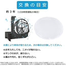 fffff80ffc1fffffffffeef3e3e9e0c5c0ddc1fbffffe7cddebffdffd7ffffff