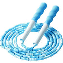 ffffffefffcdffc9ff9bffb3fc97f903e0e3c2d0c7f3caa0f001f943ff3fffff0000000000000090008b0090008c8b91