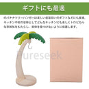 000001300000fff8ffffffffe0fff341f781f781ef81ef81e781e781e181f3ff4141414100000000000f000f0010000d