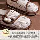 1ae0126802ce00ffc40fef001fc10ce0b9f803b907e000e03000fafdf8fbfc390c0b6b0d100d03e90c22f5f20d0a0b0b