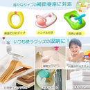 fffef7f6fffbd711d678eff98634ffbbfff9de49f6b8ce784bfb80260186e108959595950026fbd56b97959519de2200