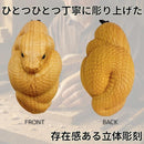 ffff99f9ffffebe3dbe3d9c1c9c18bd18581c1c1c1c3c3e3e3e7fffffffffcfb120f0e1b161b121a1715121a16150017