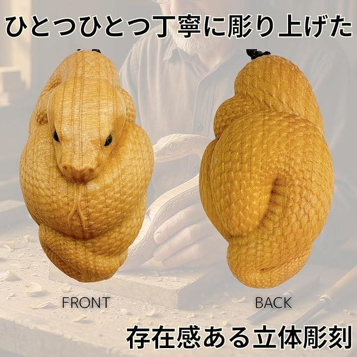 ffff99f9ffffebe3dbe3d9c1c9c18bd18581c1c1c1c3c3e3e3e7fffffffffcfb120f0e1b161b121a1715121a16150017