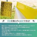 efff837f835f82e78120018003c001e003f0f3f7008024107300467b1000057c191a15192a24262630321b26877f7a74