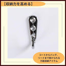 0000001f7fff7fff7f7f7e3f7f3f7f7f7e7f7f7f7f7f7e7f7fff7f807f007f800101010101b2f2b201b2fbb201b2b0b2