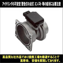 00001c7b7fff7ebf7c1f7e0f700f7927708f700f788f7c7f7e7f7fff00000000000000000000eb000010001c00000000