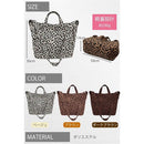 ffff87fffffca8f0c173cb40c140fbffffff81fffffda8108410fffffe30a0ff00000000000922110000000000240106