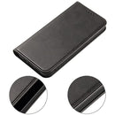 ffffffc7ff81fe00fc00f001e003800fc01ff03ff8ffc7e183c083c087c1cfe7