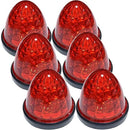 ffffc71fc30f830f800f82478007c183c103c003c081e061f060e000e001f060