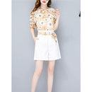 f00ff00ff7eeffcff3c7fbc7f7c3f7e7ffe7fff777c702470603040304000000