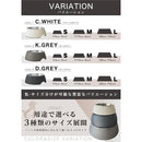 00000000fffffffff7fff7ff8ef8ffff807f8c88ffff0000f9fcfd70f730fff809090909ab1710170000000012121232