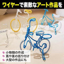 000010e7000006030fef7ffffffbfafff6ddffdfddd7fd2ffdcfdfffd5cffbff0000000016171815f21a8c1717171512