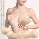 fe0ffe1ffe3ffc6ff067e1ffe1fbef72e35de704c30fc90ef94d8cffdbfbe00017040a04170e0e0d1309101317041406