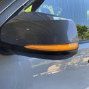 0e7f18ff2dff505f800f000400040006002f003310037fffffffffffffffffff2b9994999c2ba29ca29ea216979a9a9b