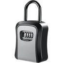 ffffff3ffedffedffedfffdff80fff87f887f80ff80ff80ff80ff80ff007fc0f00000000000000000000a2ab0000a200