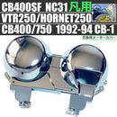 00003847337a374f3b9fe7fbe3ffa1e7e001c011ac41c133c005e7cbe7cfffcf00000000000000000014303200951f97