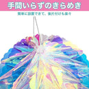 00002710fffffffffffffffffefffc4fe0efc1f384d08af803d105f0829012d4edededed0000000000b22729919627a9