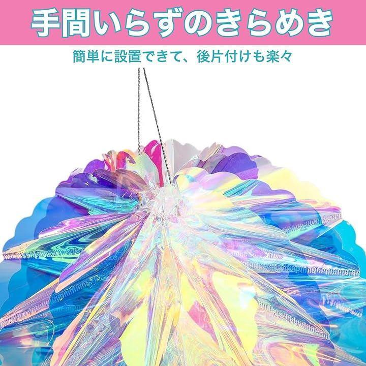 00002710fffffffffffffffffefffc4fe0efc1f384d08af803d105f0829012d4edededed0000000000b22729919627a9