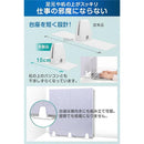 00000578fffffdfff7bfe3ffffffffc7fdd8dabfffffffbfd30ff80bf84ffe0f979a9c9a80860080808080c780a9a900