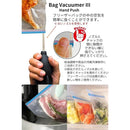 87ff07ff17ff069707cff43ff43ff73bd1efc8ffc1ff87ff038f0c6502408060100000008e90001a00f500002b033315